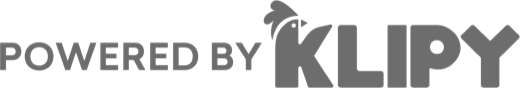 Powered by KLIPY